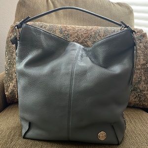 Vince Camuto Bag - Preowned